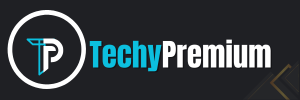 techypremium.com