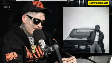 lefty gunplay net worth