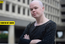 sam brinton net worth