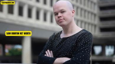 sam brinton net worth