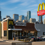 international mcdonald's chicago